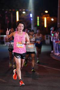 BIB: 21147
                            <button type="button" onclick="openModal(23130321)" class="btn btn-primary btn-sm float-right btn-popup" data-toggle="modal" data-target=".modal-high-quality">
                        <i class="fas fa-shopping-cart"></i> Add to Cart
                    </button>
                                            <button type="button" onclick="isThisMe(23130321, true)" class="btn btn-success btn-sm float-right btn-popup btn-isme hidden" data-toggle="tooltip" data-placement="bottom" title="นี่คือรูปของคุณใช่ไหม คลิกที่นี่เพื่อเอาเข้าอัลบั้ม">
                        <i class="fas fa-plus"></i> Add to album
                    </button>
                    <button type="button" onclick="isThisMe(23130321, false)" class="btn btn-warning btn-sm float-right btn-popup btn-isnotme hidden">
                        <i class="fas fa-ban"></i> Remove from album
                    </button>